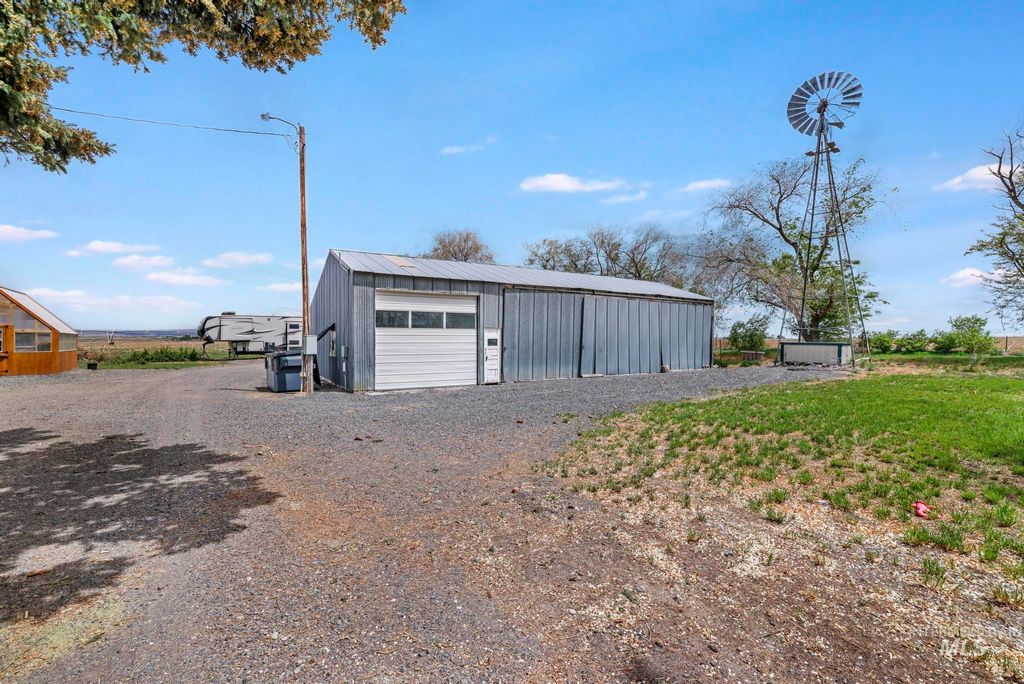 1526 Highway 26, Gooding, ID 83330 photo 48