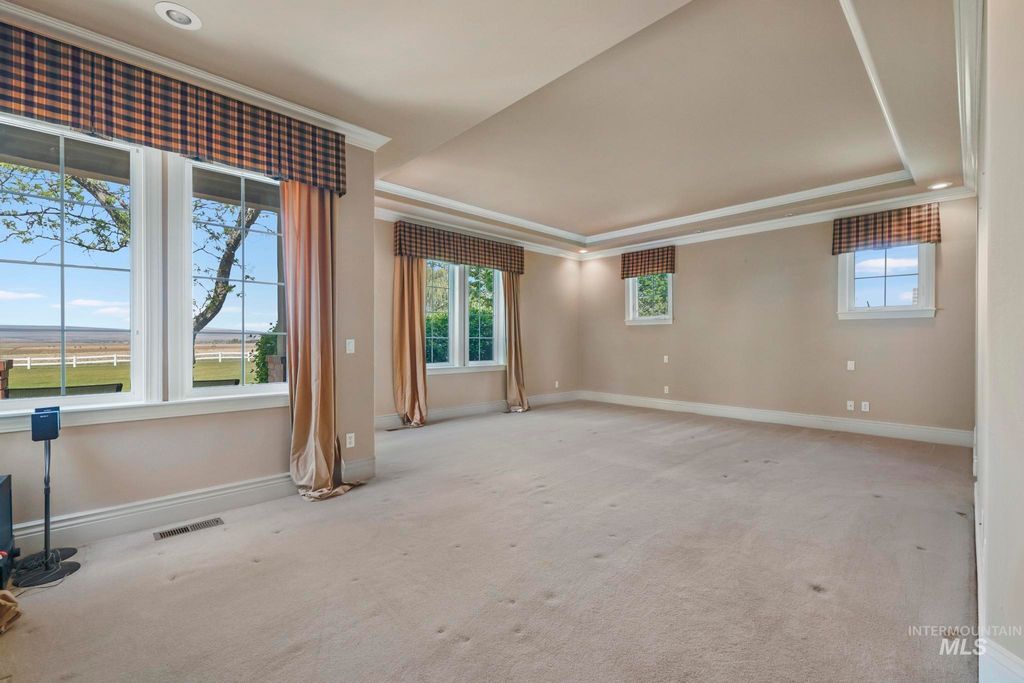 1526 Highway 26, Gooding, ID 83330 photo 5