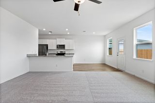 237 Fairlawn WAY, Maxwell, TX 78656