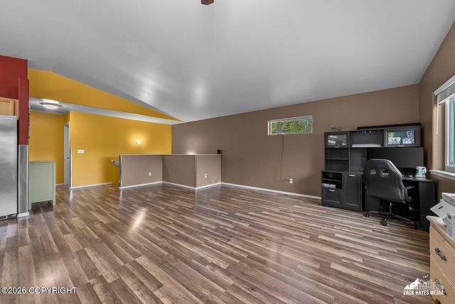 1516 W Mollybrianne Circle, Wasilla, AK 99654