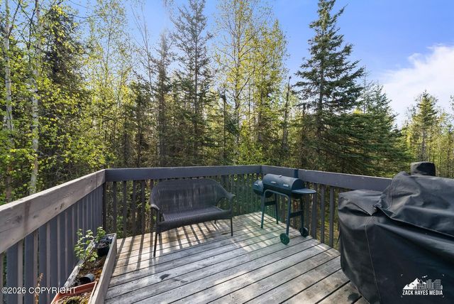 1516 W Mollybrianne Circle, Wasilla, AK 99654
