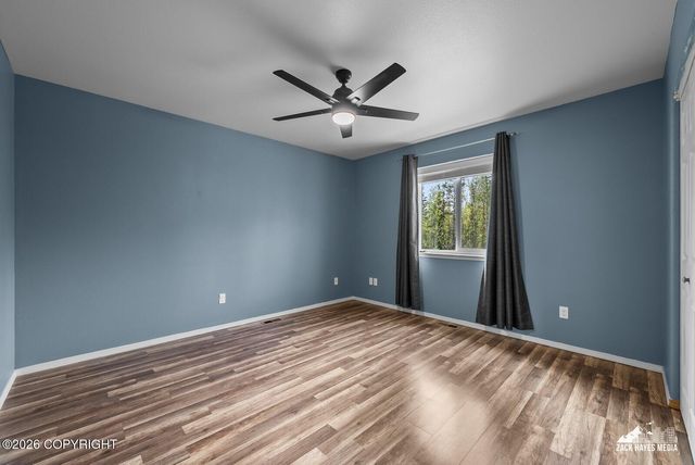 1516 W Mollybrianne Circle, Wasilla, AK 99654