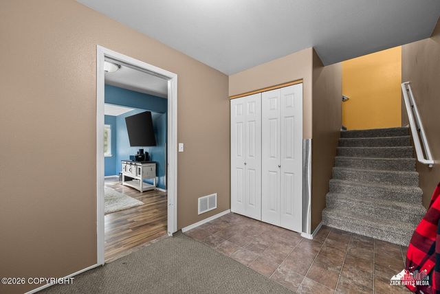 1516 W Mollybrianne Circle, Wasilla, AK 99654