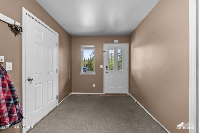 1516 W Mollybrianne Circle, Wasilla, AK 99654