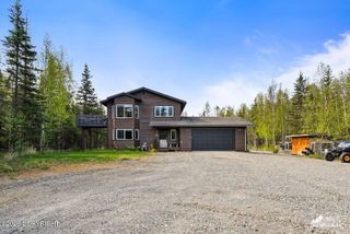 1516 W Mollybrianne Circle, Wasilla, AK 99654