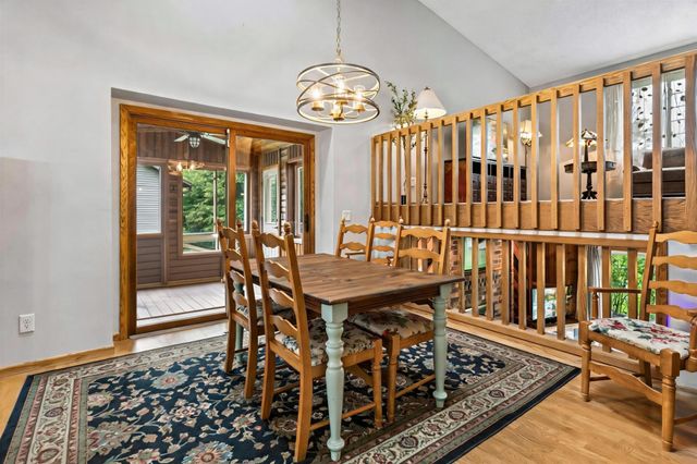 12540 Everest Court W, Apple Valley, MN 55124