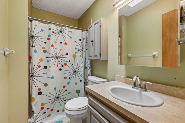 12540 Everest Court W, Apple Valley, MN 55124