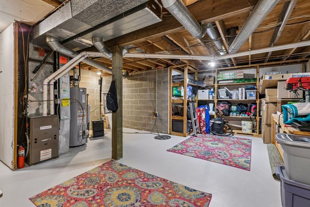 12540 Everest Court W, Apple Valley, MN 55124