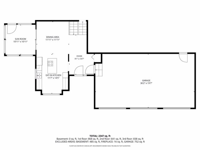 12540 Everest Court W, Apple Valley, MN 55124