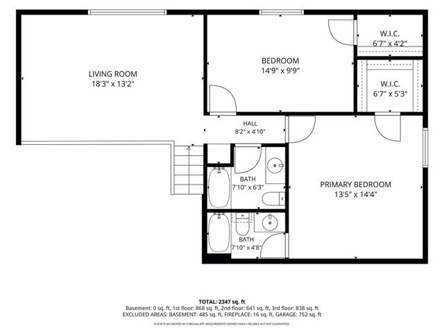 12540 Everest Court W, Apple Valley, MN 55124