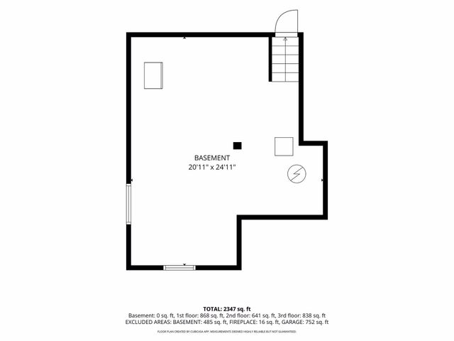 12540 Everest Court W, Apple Valley, MN 55124