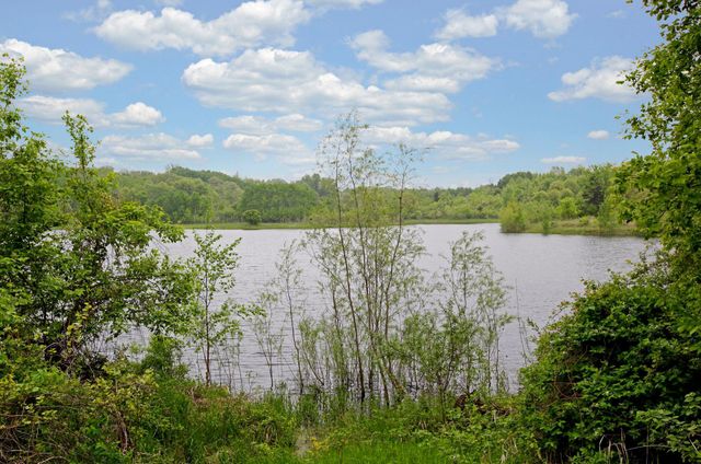 12540 Everest Court W, Apple Valley, MN 55124