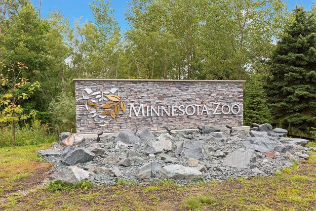 12540 Everest Court W, Apple Valley, MN 55124