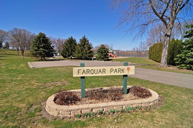 12540 Everest Court W, Apple Valley, MN 55124