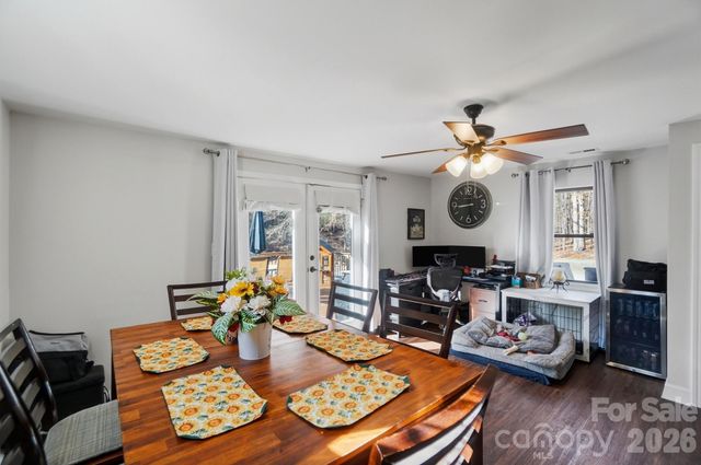 9630 Robinson Church Road, Harrisburg, NC 28075