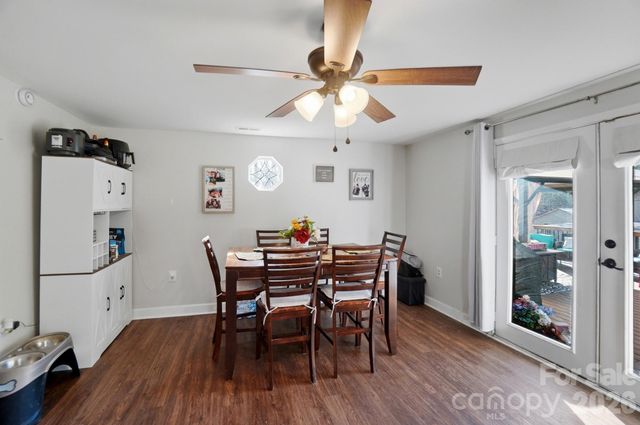 9630 Robinson Church Road, Harrisburg, NC 28075