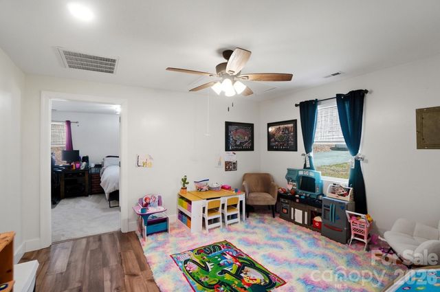 9630 Robinson Church Road, Harrisburg, NC 28075