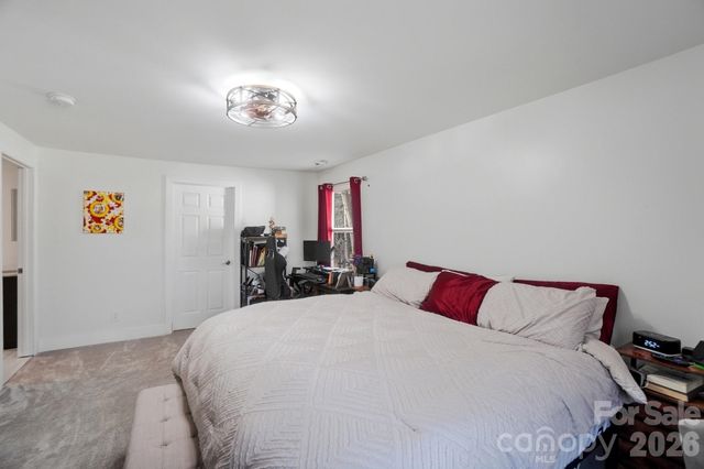 9630 Robinson Church Road, Harrisburg, NC 28075