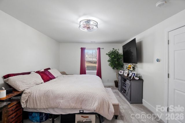 9630 Robinson Church Road, Harrisburg, NC 28075