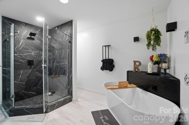 9630 Robinson Church Road, Harrisburg, NC 28075