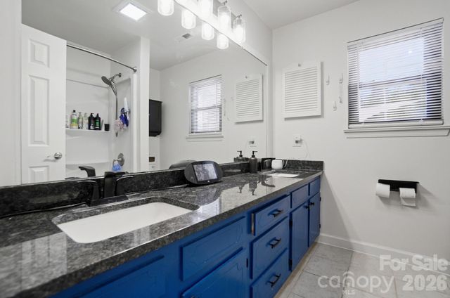 9630 Robinson Church Road, Harrisburg, NC 28075