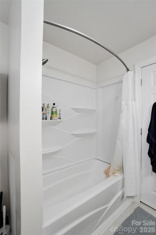 9630 Robinson Church Road, Harrisburg, NC 28075