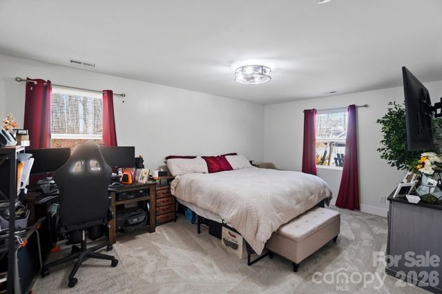 9630 Robinson Church Road, Harrisburg, NC 28075