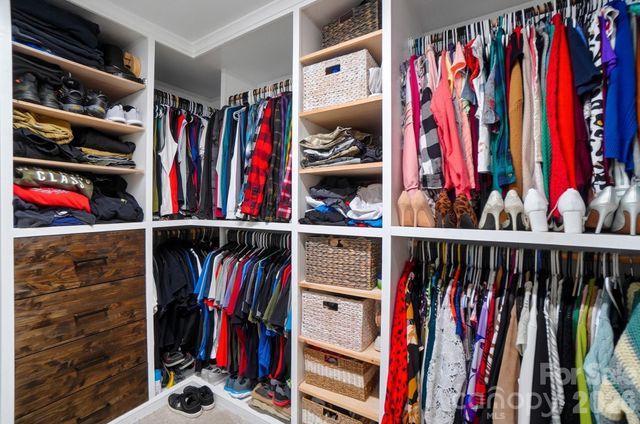 9630 Robinson Church Road, Harrisburg, NC 28075