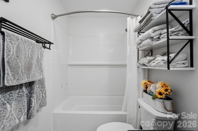 9630 Robinson Church Road, Harrisburg, NC 28075