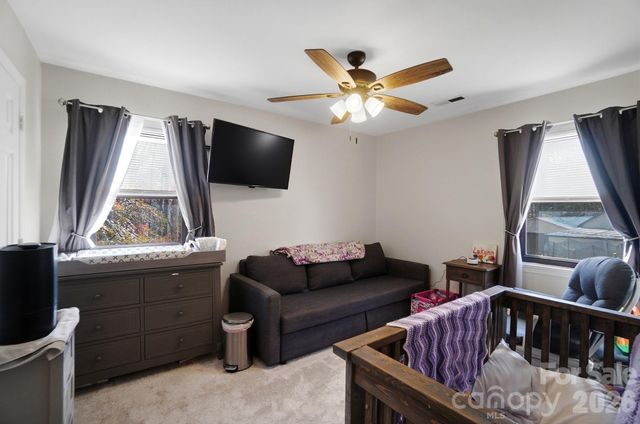 9630 Robinson Church Road, Harrisburg, NC 28075