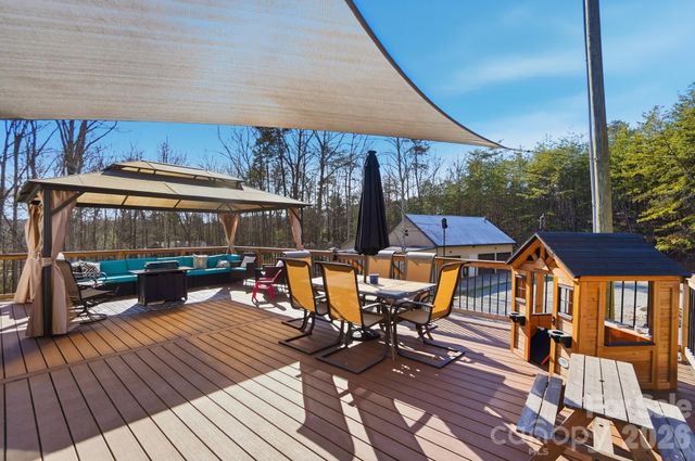 9630 Robinson Church Road, Harrisburg, NC 28075