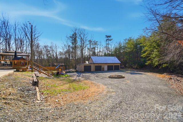 9630 Robinson Church Road, Harrisburg, NC 28075