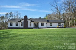 9630 Robinson Church Road, Harrisburg, NC 28075