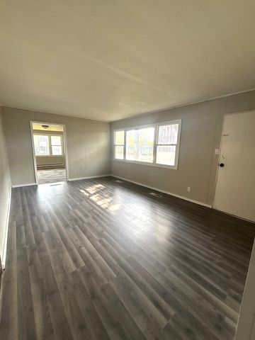 826 S Main Street, Lombard, IL 60148