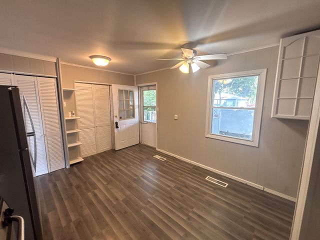 826 S Main Street, Lombard, IL 60148