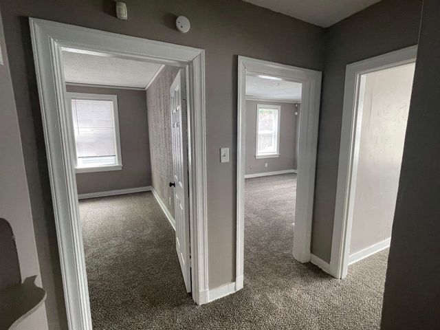 958 BIRCH ST, Memphis, TN 38108