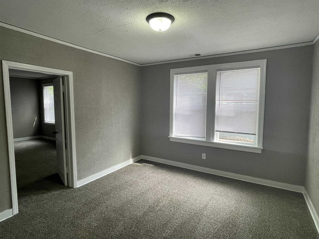 958 BIRCH ST, Memphis, TN 38108