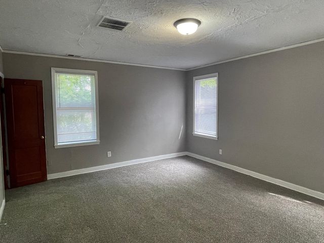 958 BIRCH ST, Memphis, TN 38108