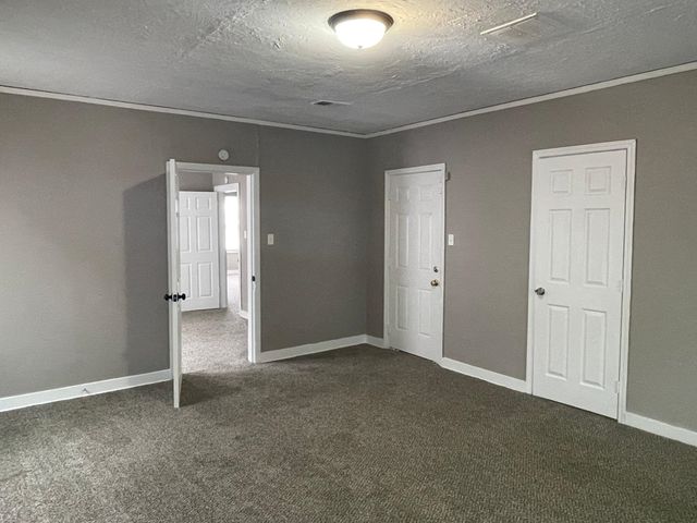 958 BIRCH ST, Memphis, TN 38108