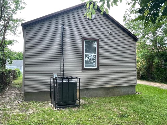 958 BIRCH ST, Memphis, TN 38108