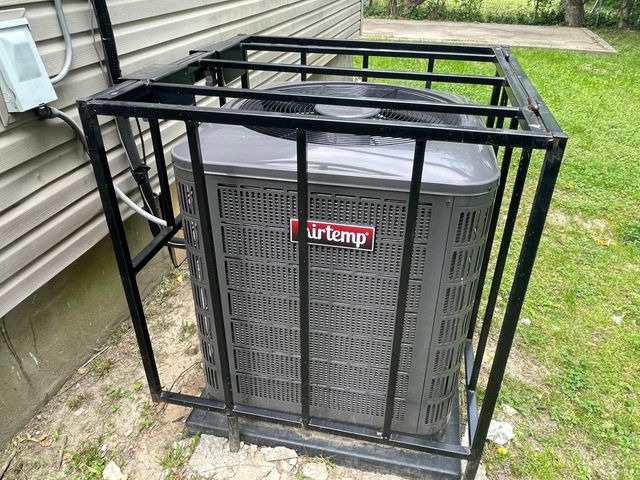 958 BIRCH ST, Memphis, TN 38108