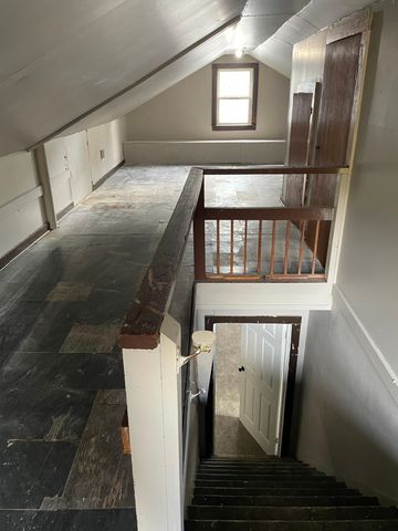 958 BIRCH ST, Memphis, TN 38108