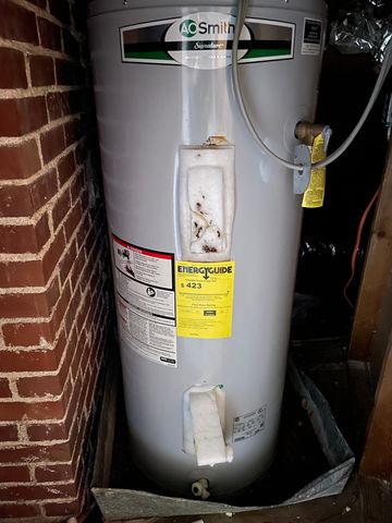 958 BIRCH ST, Memphis, TN 38108