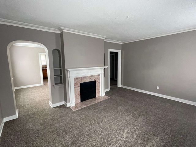 958 BIRCH ST, Memphis, TN 38108