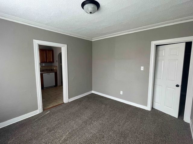 958 BIRCH ST, Memphis, TN 38108