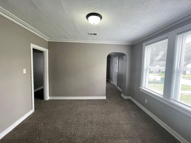 958 BIRCH ST, Memphis, TN 38108