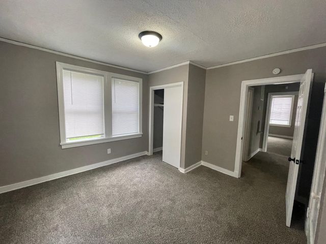 958 BIRCH ST, Memphis, TN 38108