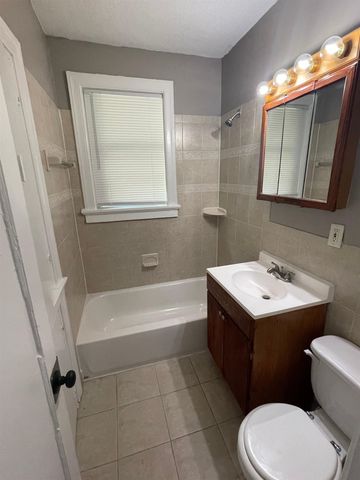 958 BIRCH ST, Memphis, TN 38108