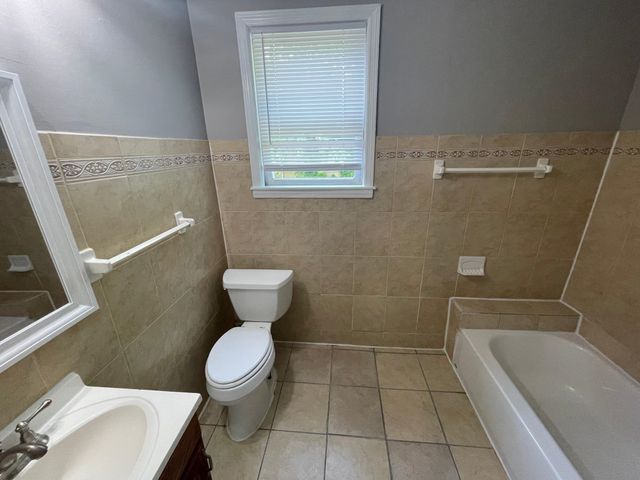 958 BIRCH ST, Memphis, TN 38108