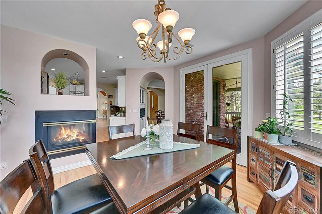 6681 Flintwood Road, Parker, CO 80138